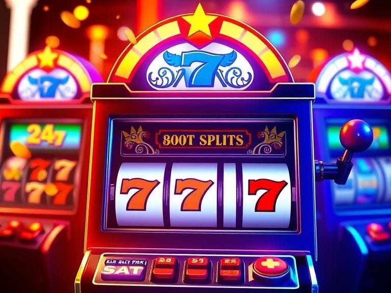 73