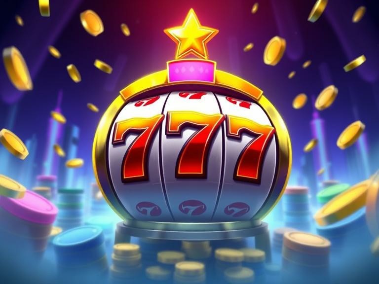 73