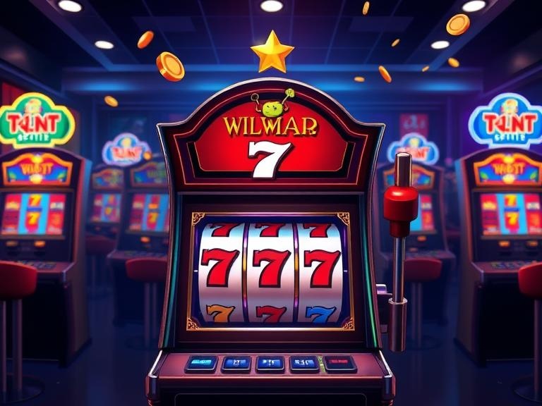 73