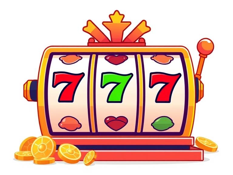 73