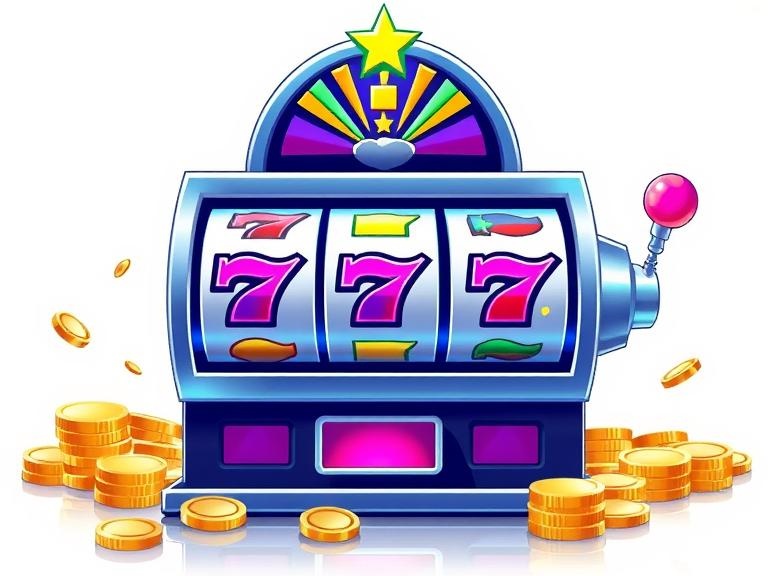 73