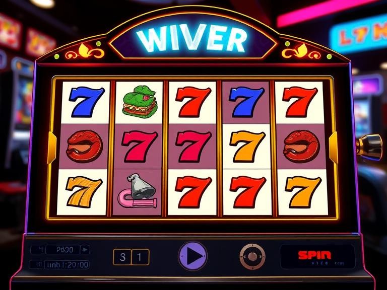 73