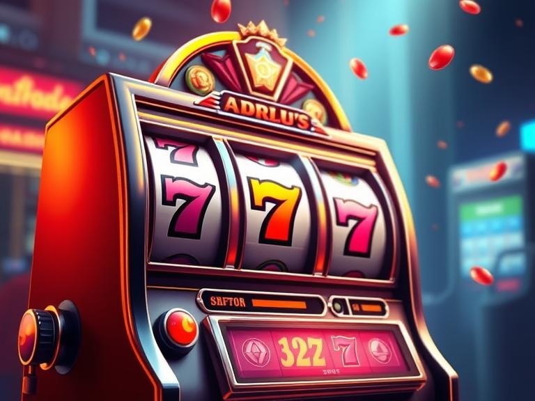 73