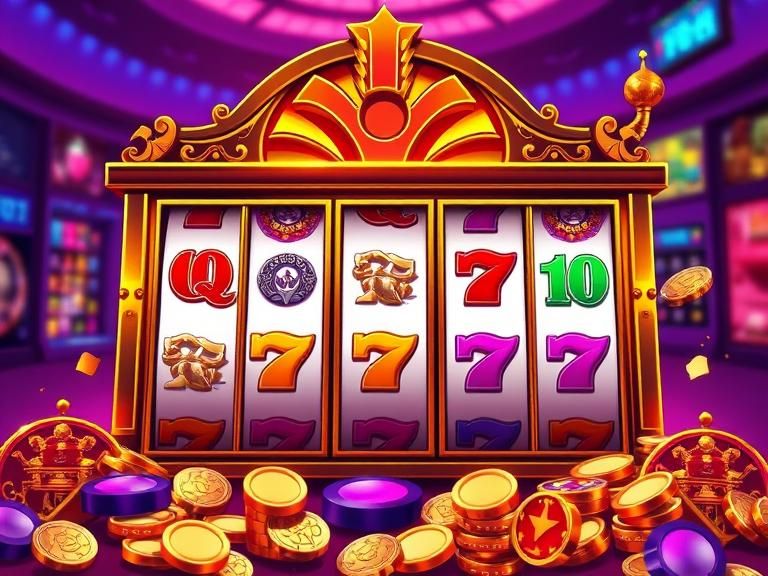 73
