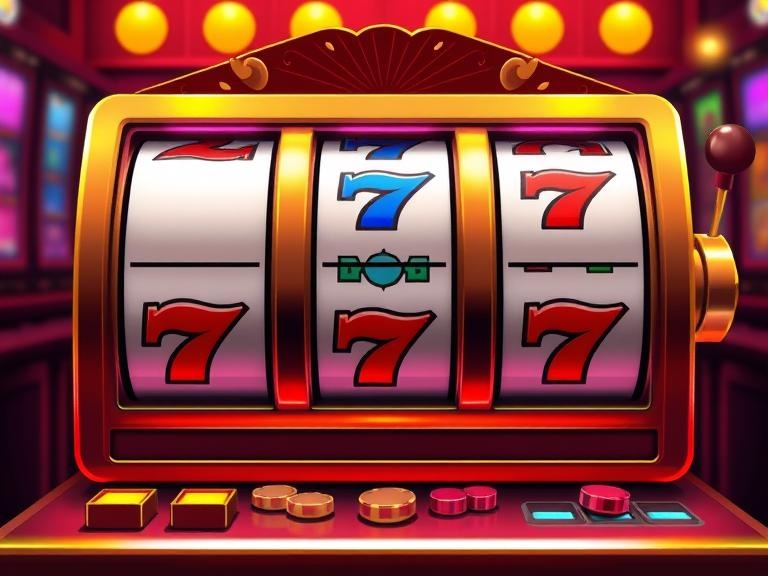 73