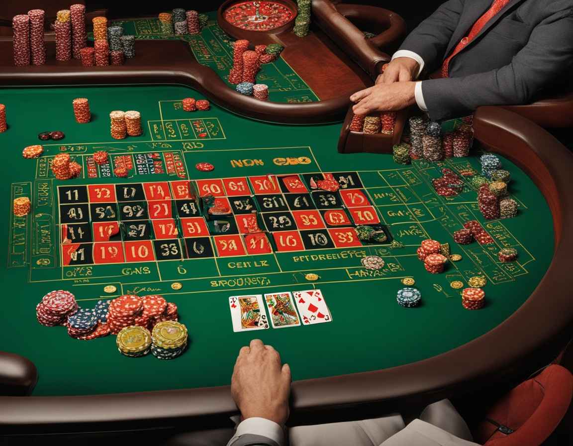 73