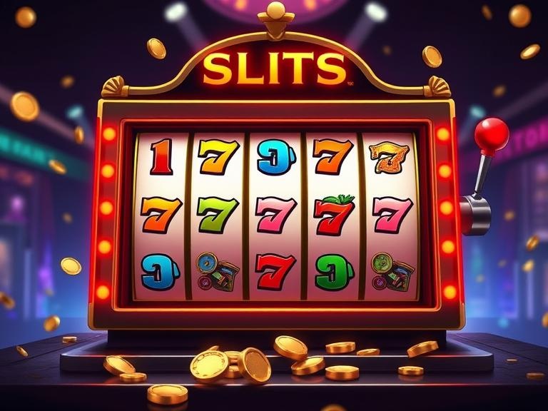 73