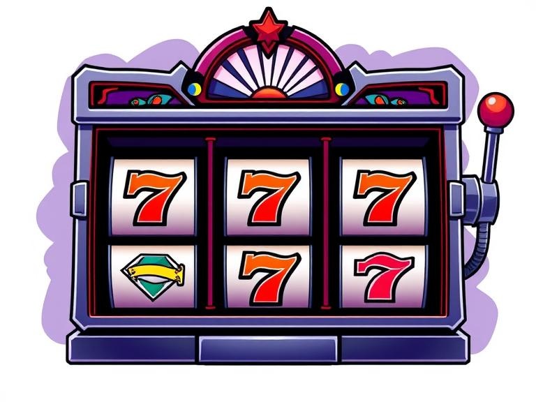 73